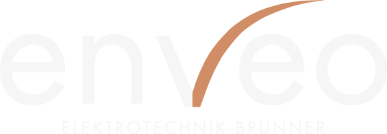 enveo Elektrotechnik Brunner