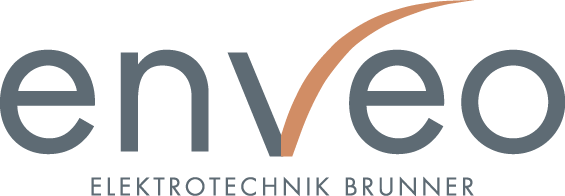 enveo Elektrotechnik Brunner